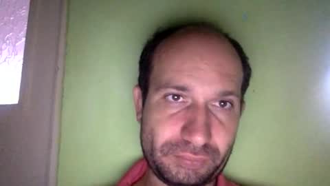 Snapshot of sparei7 chatting on 6, 10, 2025 Snaiky online show from 6, 10, 2025