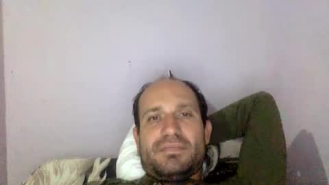 Snapshot of sparei7 chatting on 1, 11, 2025 Snaiky online show from 1, 11, 2025