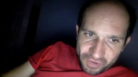 Snapshot of sparei7 chatting on 2, 11, 2025 Snaiky online show from 2, 11, 2025