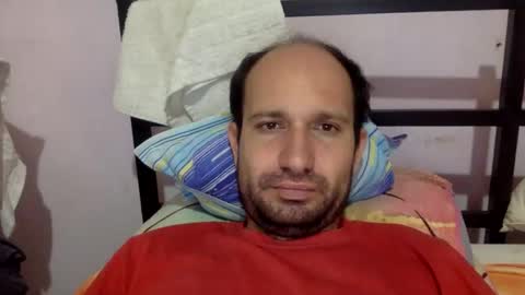 Snapshot of sparei7 chatting on 3, 11, 2025 Snaiky online show from 3, 11, 2025