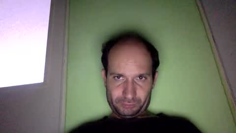 Snapshot of sparei7 chatting on 9, 11, 2025 Snaiky online show from 9, 11, 2025