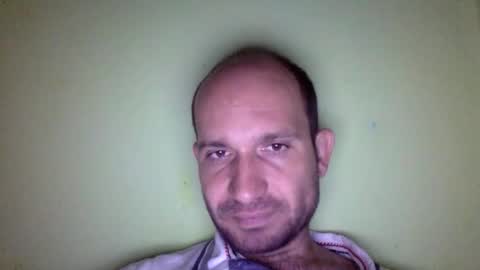 Snapshot of sparei7 chatting on 10, 11, 2025 Snaiky online show from 10, 11, 2025