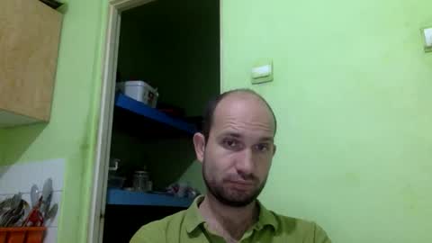 Snapshot of sparei7 chatting on 11, 11, 2025 Snaiky online show from 11, 11, 2025