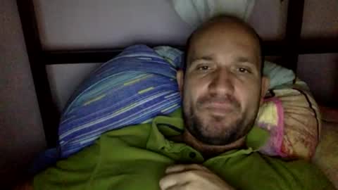 Snapshot of sparei7 chatting on 13, 11, 2025 Snaiky online show from 13, 11, 2025