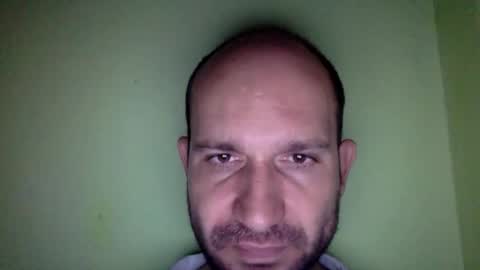 Snapshot of sparei7 chatting on 14, 11, 2025 Snaiky online show from 14, 11, 2025