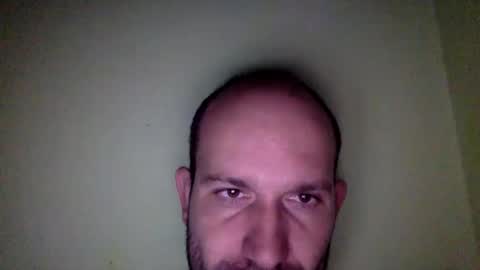 Snapshot of sparei7 chatting on 15, 11, 2025 Snaiky online show from 15, 11, 2025