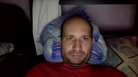 Snapshot of sparei7 chatting on 22, 11, 2025 Snaiky online show from 22, 11, 2025