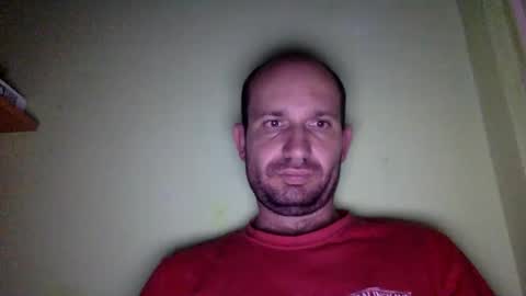 Snapshot of sparei7 chatting on 24, 11, 2025 Snaiky online show from 24, 11, 2025