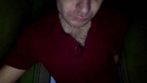 Snapshot of sparei7 chatting on 26, 11, 2025 Snaiky online show from 26, 11, 2025