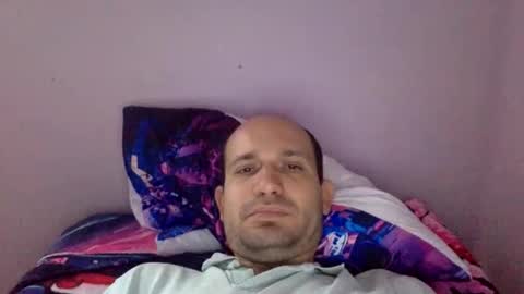 Snaiky online show from 28, 11, 2025