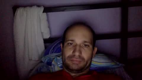 Snaiky online show from 19, 12, 2025