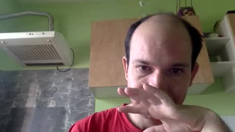 Snaiky online show from 4, 2, 2026