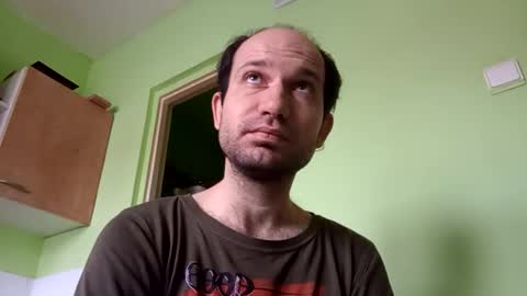 Snaiky online show from 21, 2, 2026