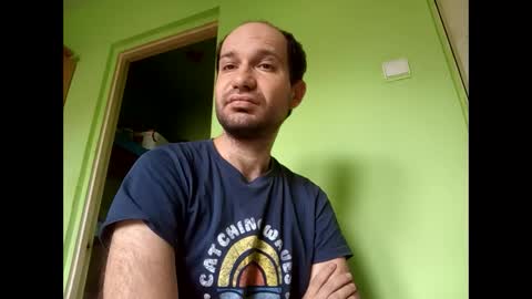 Snaiky online show from 23, 2, 2026