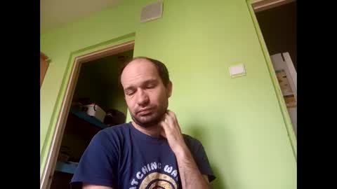 Snaiky online show from 24, 2, 2026