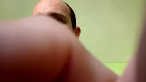 Snaiky online show from 9, 3, 2026