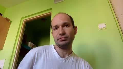 Snaiky online show from 12, 3, 2026