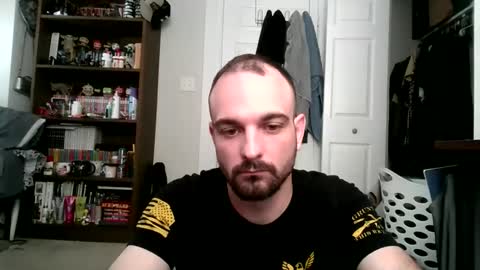 Snapshot of spark3654 chatting on 23, 3, 2026 Bry online show from 23, 3, 2026