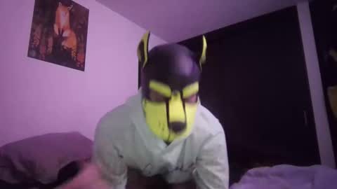 SPARK online show from 7, 2, 2026