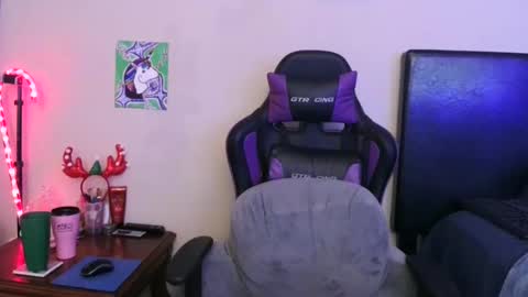 Snapshot of sparkle_pinuppp chatting on 6, 12, 2024 Tip 1 token Follow me on instagram Sparkle pinuppp online show from 6, 12, 2024