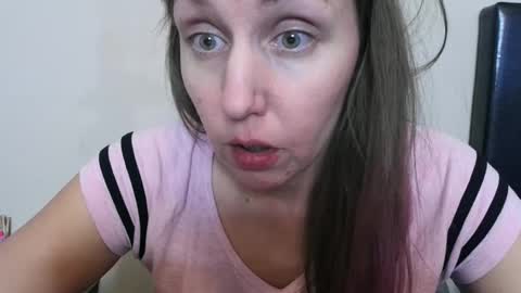 Snapshot of sparkle_pinuppp chatting on 7, 2, 2025 Tip 1 token Follow me on instagram Sparkle pinuppp online show from 7, 2, 2025