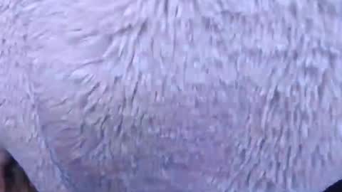 Snapshot of sparkle_pinuppp chatting on 30, 9, 2025 Tip 1 token Follow me on instagram Sparkle pinuppp online show from 30, 9, 2025