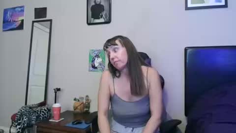 Snapshot of sparkle_pinuppp chatting on 20, 10, 2025 Tip 1 token Follow me on instagram Sparkle pinuppp online show from 20, 10, 2025