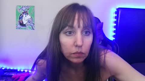 Snapshot of sparkle_pinuppp chatting on 14, 2, 2026 Tip 1 token Follow me on instagram Sparkle pinuppp online show from 14, 2, 2026