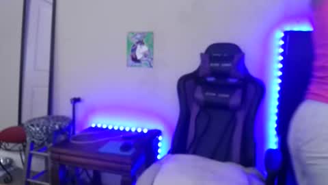 Snapshot of sparkle_pinuppp chatting on 20, 2, 2026 Tip 1 token Follow me on instagram Sparkle pinuppp online show from 20, 2, 2026