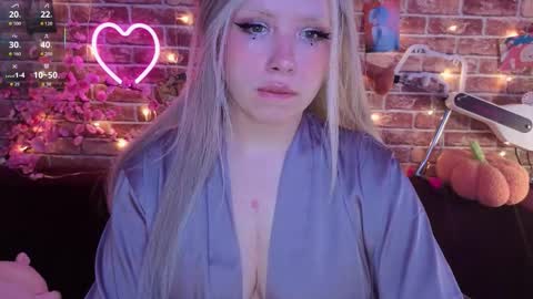 Snapshot of sparklemona chatting on 2, 3, 2026 SparkleMona online show from 2, 3, 2026