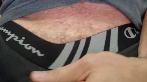 sparklenuts17 online show from 18, 2, 2026