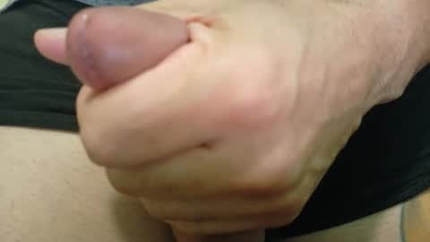 sparklenuts17 online show from 31, 3, 2026