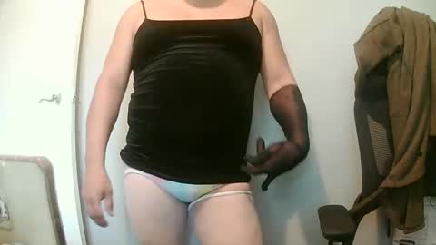 Snapshot of sparkles859037 chatting on 23, 11, 2025 sparkles859037 online show from 23, 11, 2025