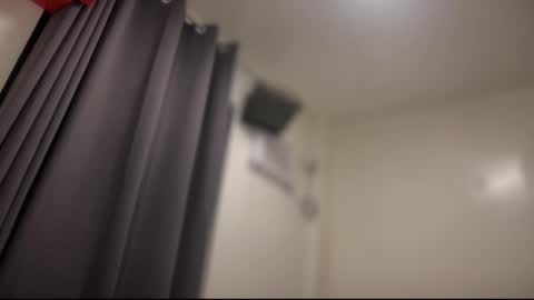 Sparkle online show from 5, 12, 2025