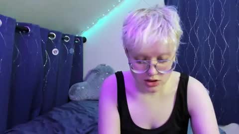 Atticus Pendragon online show from 25, 11, 2025