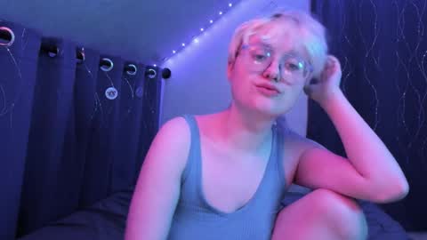 Atticus Pendragon online show from 11, 1, 2026