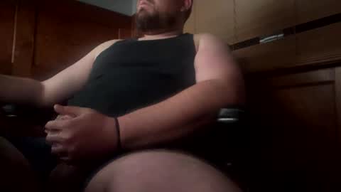 sparkplug408292 online show from 2, 12, 2024