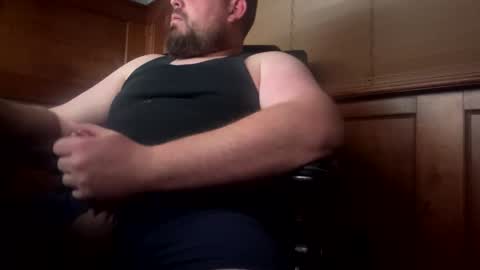 sparkplug408292 online show from 19, 12, 2024