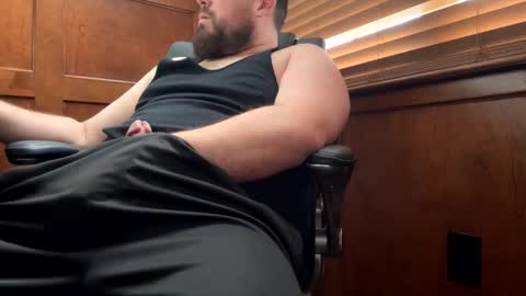 sparkplug408292 online show from 13, 1, 2025