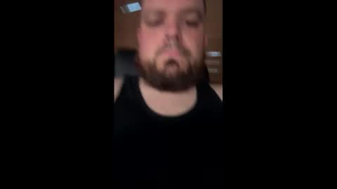 sparkplug408292 online show from 4, 2, 2025