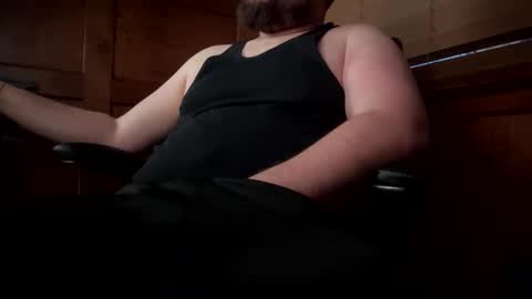 sparkplug408292 online show from 1, 3, 2025