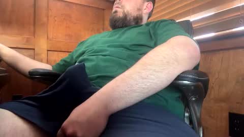 sparkplug408292 online show from 11, 3, 2025