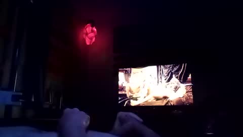 sparkyspeedway online show from 13, 10, 2025