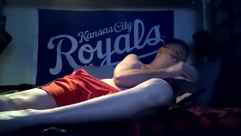 sparkyspeedway online show from 14, 10, 2025