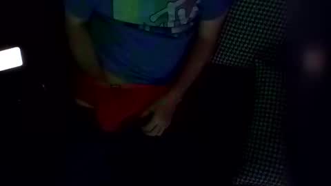 sparkyspeedway online show from 25, 10, 2025