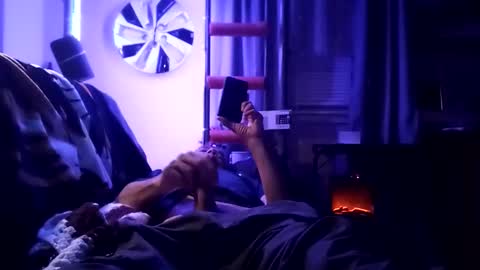 sparkyspeedway online show from 1, 11, 2025