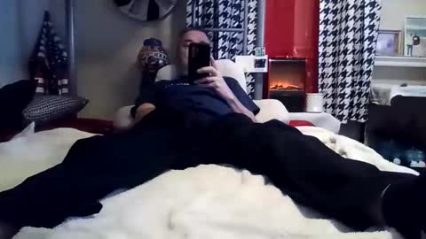 sparkyspeedway online show from 15, 1, 2026