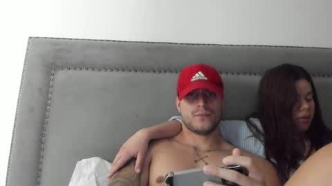 spartacozz online show from 24, 2, 2025