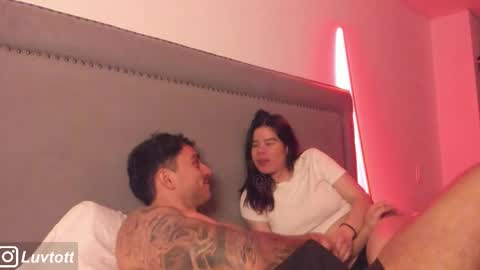 Snapshot of spartacozz chatting on 30, 10, 2025 spartacozz online show from 30, 10, 2025