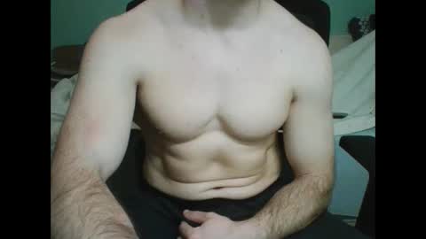 Ninja online show from 15, 2, 2025